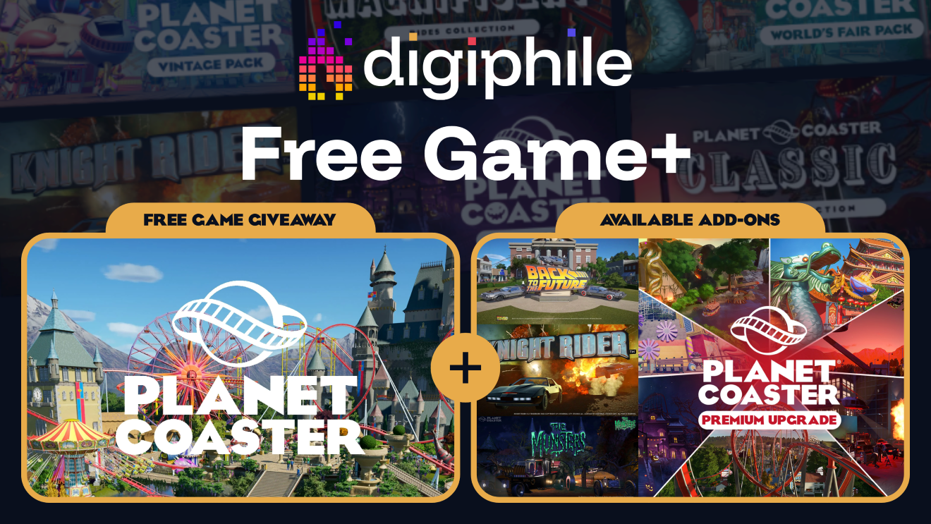 www.digiphile.co