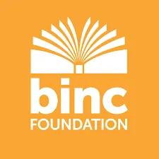 Binc Foundation