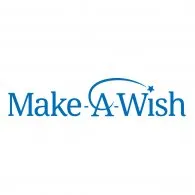 Make-A-Wish