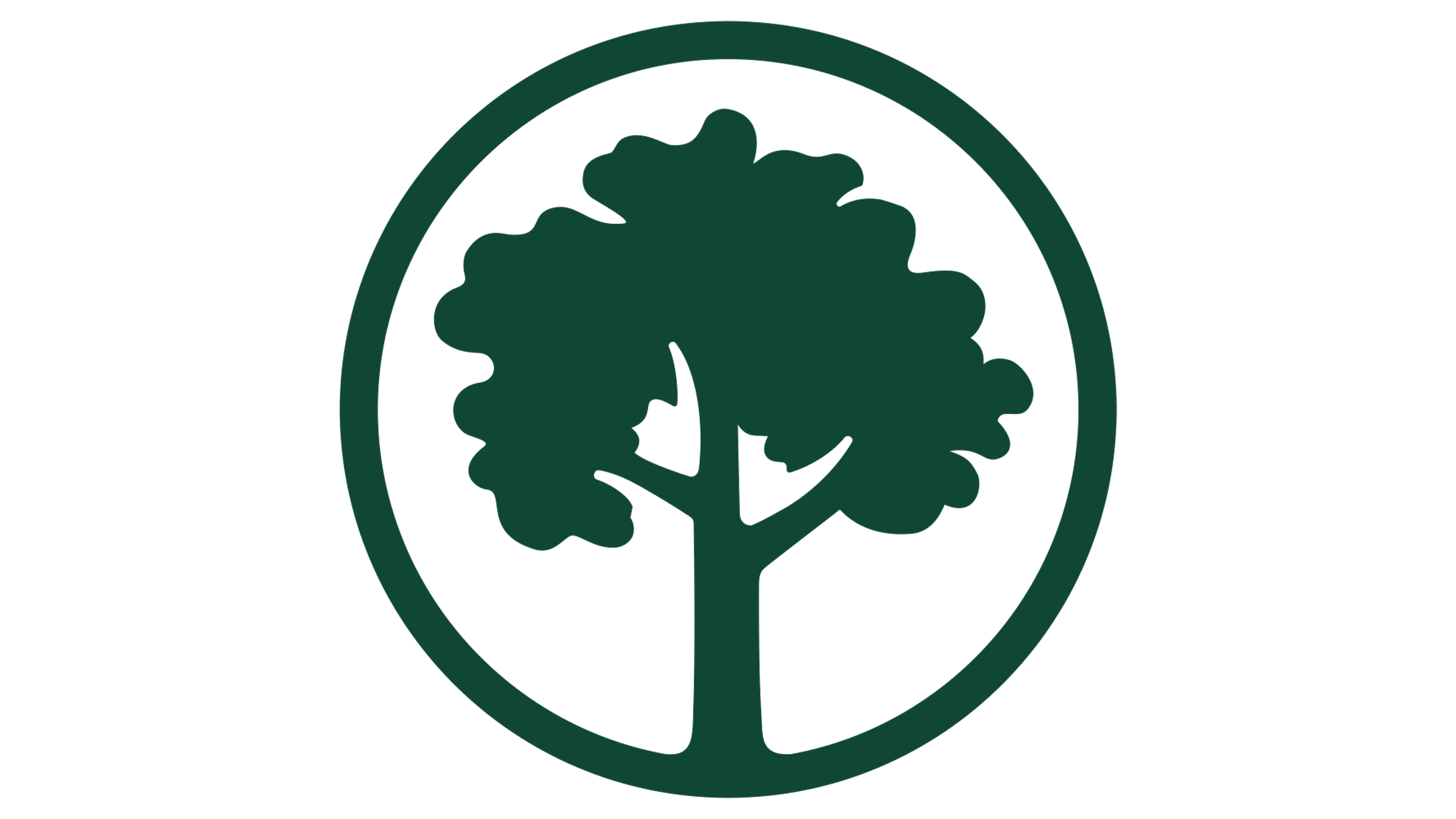 Arbor Day Foundation