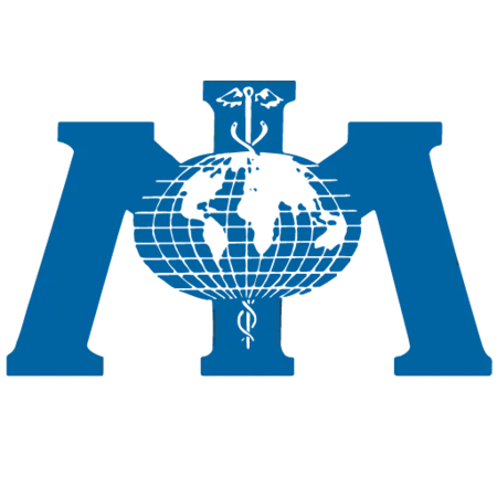 International Medical Corps
