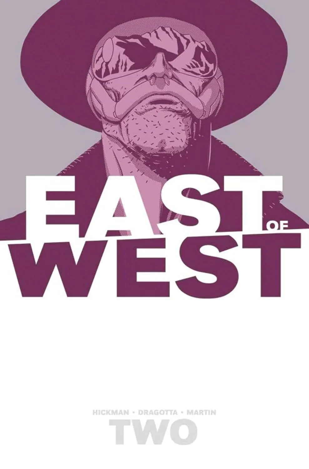 Before Absolute: Creator-Owned Image Comics - Image 6