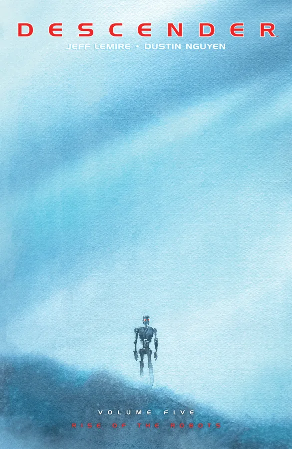 Before Absolute: Creator-Owned Image Comics - Image 18