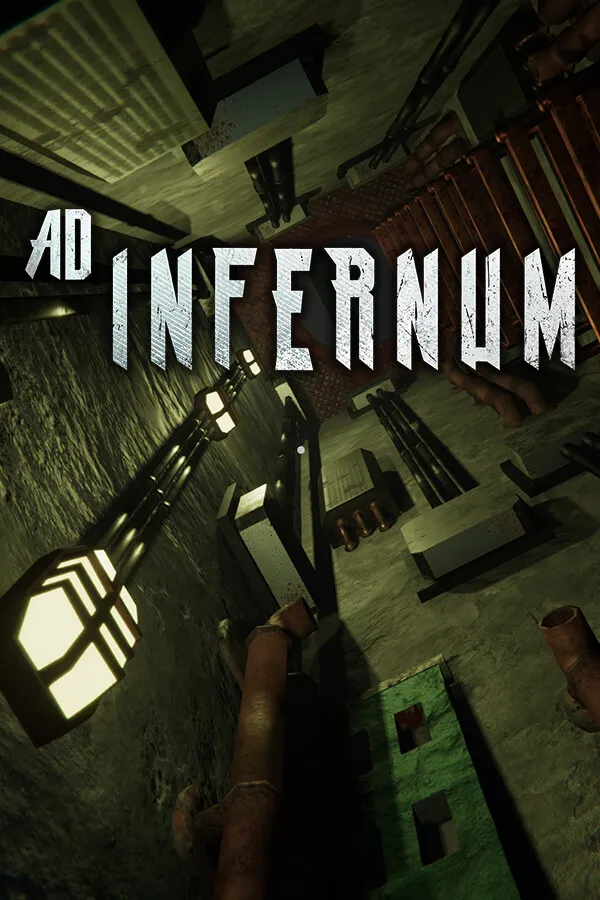 Indie ImSim Spotlight - Image 1