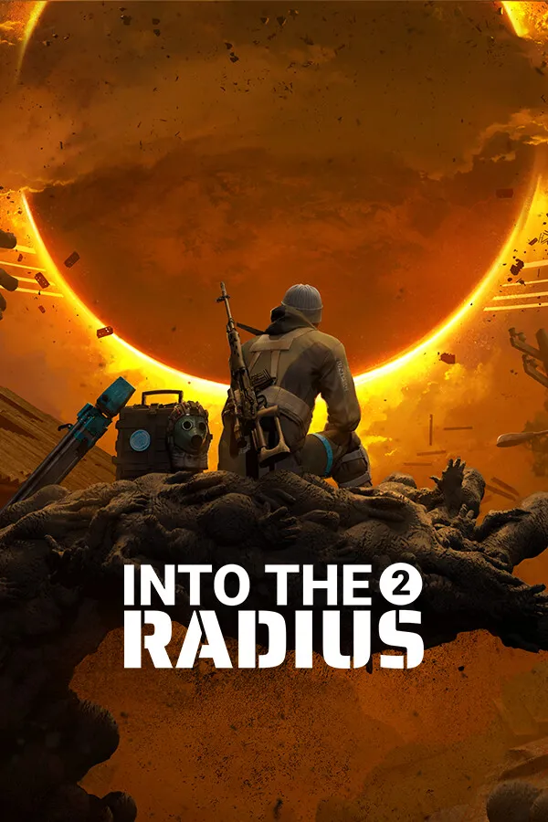 VR Games Showcase The New Essentials - Image 5