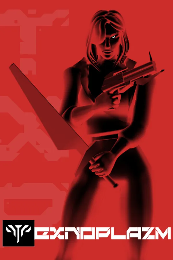 TEXNOPLAZM